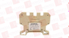 Terminal Blk/Strip Wiring Dev -- 4441735