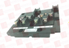 Auxiliary Contact - 332366 - Radwell International