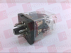 Solid State Overload/Relay - 32630174 - Radwell International