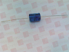 Capacitor -- 109301337 - Image
