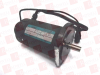 Motor - 66046321 - Radwell International