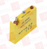 VDC Logic I/O Module - 4833851 - Radwell International
