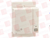 Thermocouple/RTD - 18576323 - Radwell International