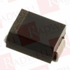 Diode - 126623534 - Radwell International