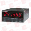 Temperature/Process Control - 6427993 - Radwell International
