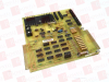 Control/Interface Board - 6217291 - Radwell International