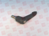Handle - 129449797 - Radwell International