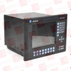Operator Interface - 25499001 - Radwell International