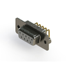D-Sub Connector Assemblies - 151-622-M09-360-WT2-ND - DigiKey