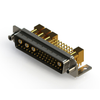 D-Sub Connector Assemblies - 151-629-36W4240-5T6-ND - DigiKey