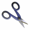 Shears (Scissors) - JIC-195-ND - DigiKey