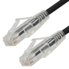 Fiber Optic Cables - 5073-MPMB8OS2-20LCAP-5-ND - DigiKey