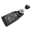 Limit Switch