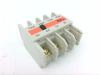 Auxiliary Contact - Image