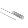 Solder Sleeve - B-151-07-ND - DigiKey