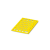 Markers - 0819385-ND - DigiKey
