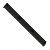 Arrays, Edge Type, Mezzanine (Board to Board) - 612-QSH-090-01-C-D-A-K-ND - DigiKey
