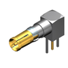 D-Sub, D-Shaped Connector Contacts - 900-1731120824-ND - DigiKey