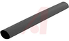 Tubing; 1/2 in.; 0.5 in. (Min.); 0.250 in. (Max.); 0.025 in. (Nom.); 2:1; 10^15 - 70113489 - Allied Electronics, Inc.