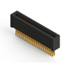 Edgeboard Connectors - 151-392-042-560-201-ND - DigiKey