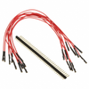 Jumper Wire - 1988-1169-ND - DigiKey