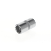 Sockets, Handles - 2128-209-ND - DigiKey
