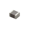 Fixed Inductors - DFE322520F-1R0M=P2 - ODG (Origin Data Global)