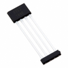 Linear, Compass (ICs) -- A1363LKTTN-10-T - Image