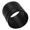 Heat Shrink Boots, Caps - 202K121-25-0 - ODG (Origin Data Global)