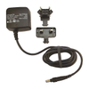 Anti-Static, ESD, Clean Room Accessories - 724-PSEU - ODG (Origin Data Global)