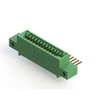 Edgeboard Connectors - 151-845-013-559-412-ND - DigiKey