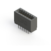 Edgeboard Connectors - 151-746-012-545-201-ND - DigiKey