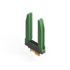 Edgeboard Connectors - 151-395-020-560-578-ND - DigiKey