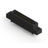 Edgeboard Connectors - 151-895-015-500-407-ND - DigiKey