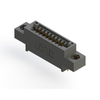 Edgeboard Connectors - 151-895-010-520-607-ND - DigiKey