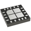 RF Mixers - 505-ADMV1530ACCZ-ND - DigiKey