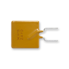 16V PolySwitch High-Temperature Lead-Free Radial Leaded Resettable PPTC - RHEF1300 - Littelfuse, Inc.