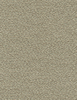 Glint Fabric - 4113/05 - Pollack