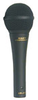 Vocal and Instrument Dynamic Microphone - SP-33 - Visual Sound, Inc.