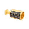 RF Antennas -- 6099-PEWAN1115-ND