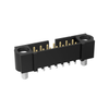 Headers, Male Pins - 952-M80-5091442-ND - DigiKey