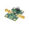 RF, RFID, Wireless Evaluation Boards - 2312-CMD328K3-EVB-ND - DigiKey