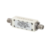 RF Filters - 6099-PE87FL1007-ND - DigiKey