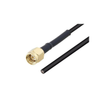 Coaxial Cables (RF) - 6099-PE3C6015/HS-48-ND - DigiKey