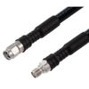 Coaxial Cables (RF) - 6099-PE3C7865-60-ND - DigiKey