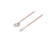 Coaxial Cables (RF) - 6099-PE37372-48-ND - DigiKey