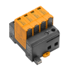 Surge Protection Devices (SPDs) - 281-2730620000-ND - DigiKey