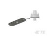 Antennas - BKIT-VFX69383-001 - TE Connectivity