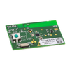RF, RFID, Wireless Evaluation Boards - 1695-DA14594-00O9DB-P-ND - DigiKey