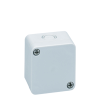 TK Series Enclosures - 127-455 - Altech Corp.